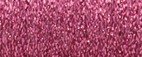 Нить Very Fine (#4) Braid. Цвет 024 Fuchsia