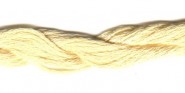 Нити Rajmahal 91. Цвет золотая пшеница (Wheat Gold)