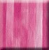 Шелковая лента 7 мм № 35. Цвет камелия (Camellia)