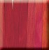 Шелковая лента 7 мм № 40. Цвет рождественский красный (Xmas Red)