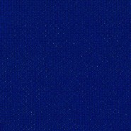 Канва Zweigart Aida Stern 16. Цвет 589  Синий темный Navy