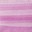 Лента шелковая 13 мм SRМ003. Цвет бл.розовый-сиреневый
