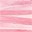 Лента шелковая 4 мм SRМ005. Цвет св.розовый-розовый