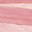 Лента шелковая 13 мм SRМ018. Цвет бл.розовый-розовый