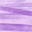 Лента шелковая 7 мм SRМ022. Цвет св.фиолетовый-фиолетовый