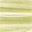 Лента шелковая 7 мм SRМ024. Цвет серо-зеленый-зеленый