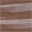 Лента шелковая 2 мм SRМ048. Цвет коричневый-т.коричневый