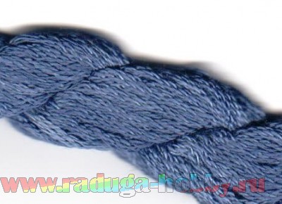 Dinky - Dyes   S-055.    - Dreamtime