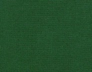 Канва Linda 27 в упаковке. Цвет 685 Зеленый Викторианский Victorian Green