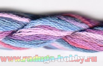 Dinky - Dyes   S-038.    - Barrier Reef