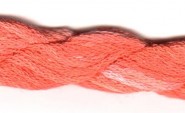 Dinky - Dyes шелковое мулине S-117. Цвет Jindalee