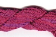 Dinky - Dyes шелковое мулине S-241. Цвет Napa Valley