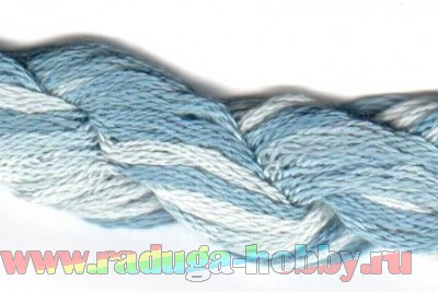 Dinky - Dyes   S-233.    - Moonstone