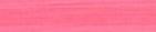 Лента шелковая 4 мм - № R885 цвет розовый темный (Dk. Rose Pink)