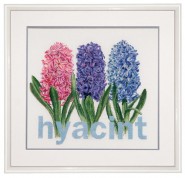  (Hyacint)