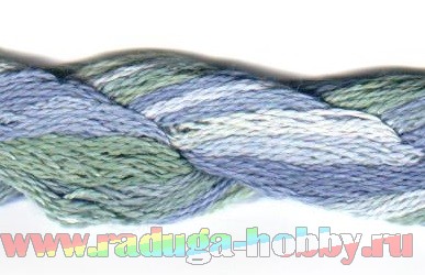 Dinky - Dyes   S-021.   - Daintree