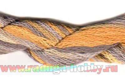 Dinky - Dyes   S-030.   - Hawthorn