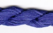 Dinky - Dyes   S-157.   - Claremont